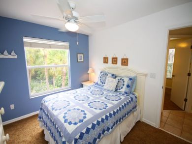 Captiva Island North Captiva Home 879714 Captiva Island North Captiva Home 879714